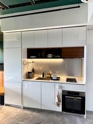 Fourth Avenue Residences (D10), Apartment #527268311